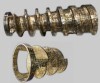 LOGO_Transport Augers