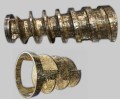 LOGO_Transport Augers