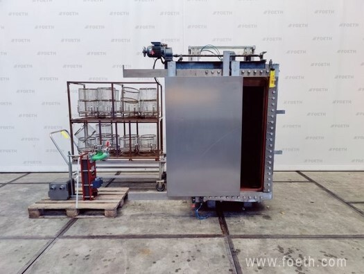 LOGO_SBM Vakutherm ADV 13815/2.FAutoclave