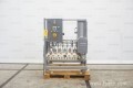 LOGO_Bran + Luebbe E-P 36Dosing pump
