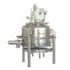 LOGO_Pressure filtration for solid-liquid separation