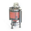 LOGO_Liquid and creams processing equipment