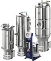 LOGO_Hopper loaders for powders