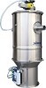 LOGO_Centralized conveying system
