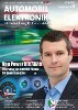 LOGO_Pflichtlektüre zum Thema Fahrzeug-Elektronik