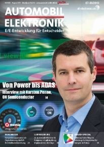 LOGO_Pflichtlektüre zum Thema Fahrzeug-Elektronik