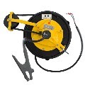 LOGO_Explosion-proof cable reel