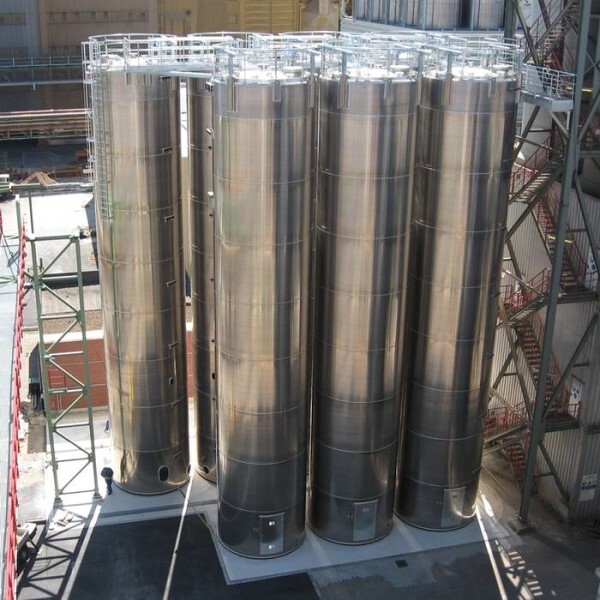 LOGO_Silos