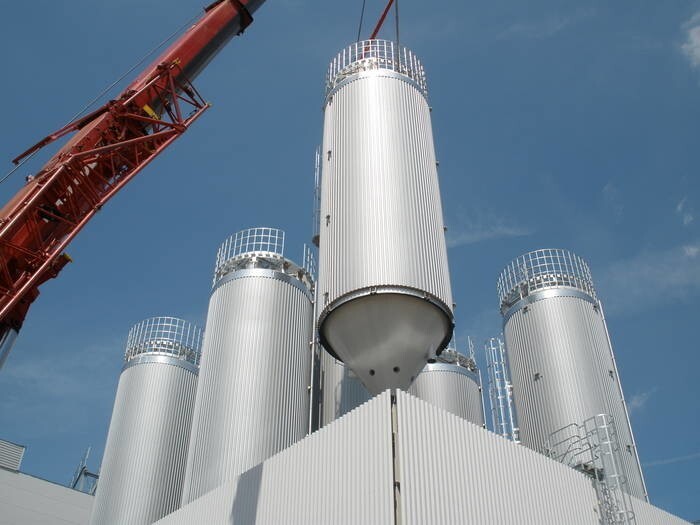 LOGO_Insulated silos