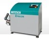LOGO_Epsilon Inline Disperser