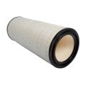 LOGO_CYLINDRICAL ABS FILTER CARTRIDGE