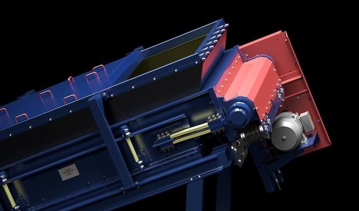 LOGO_SCREENING MACHINES
