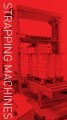 LOGO_STRAPPING MACHINES