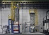 LOGO_Pulse combustion drying (PCD)