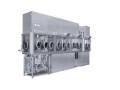 LOGO_Containment system VSDIN