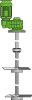 LOGO_TurboRex® DIN-MIXER