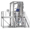 LOGO_DRYING SYSTEMS FOR POWDERS & BULK SOLIDS