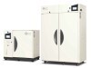 LOGO_Stability Test Chambers PharmaEvent