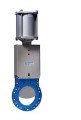 LOGO_Knife gate valve AT200
