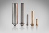 LOGO_Deaerating and compacting bulksolids  using SIPERM® materials