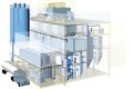 LOGO_Anlagenbau, Fabrikplanung und -realisierung
