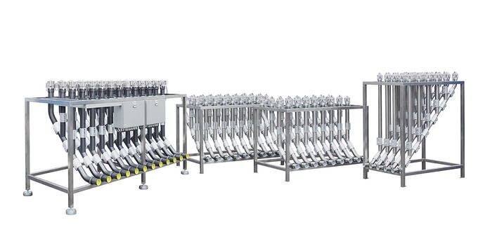 LOGO_Coupling stations / material distributors