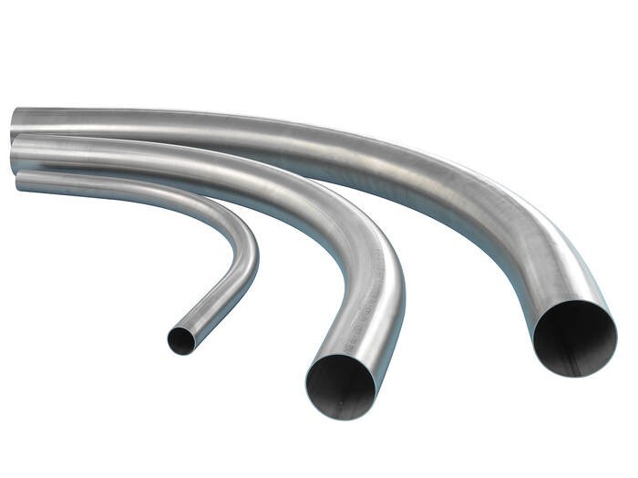 LOGO_pipe bends for pneumatic conveying systems