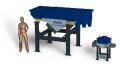 LOGO_SCREENER USA/USIPA