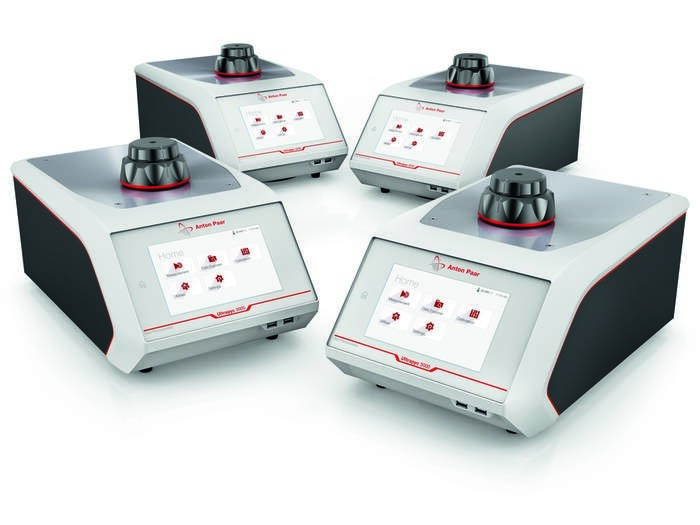 LOGO_True density gas pycnometer with a measuring station: Ultrapyc