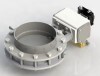 LOGO_solids disc valve DKA