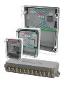 LOGO_ECONET + SIMPLE PILOT VALVES