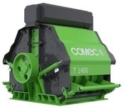 LOGO_Comec-Binder Brecher