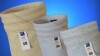 LOGO_filter bag 2