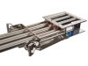 LOGO_MAGNETIC SEPARATOR FOR LARGE PRODUCT FLOWS