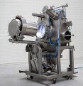 LOGO_Containment Drum Discharger CFE-K-EC