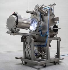 LOGO_Containment Drum Discharger CFE-K-EC