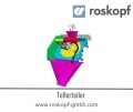 LOGO_Disk divider