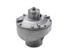 LOGO_Pulse Jet Valves
