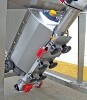 LOGO_Flexible Screw Conveyors