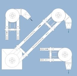 LOGO_Aero Mechanical Conveyors
