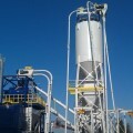 LOGO_Dynaflow Drag Chain Conveyors
