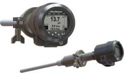 LOGO_PM1 Single Point Continuous Particulate Monitors
