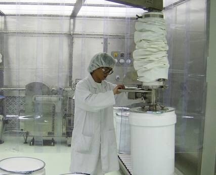 LOGO_Vacuum handling systems for clean room applications