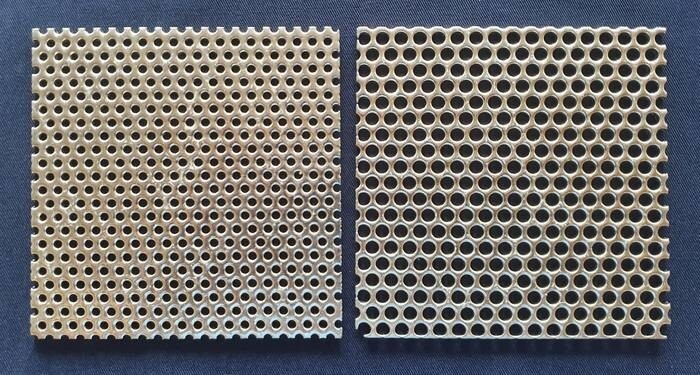 LOGO_Particle size control through wear-resistant perforated screens