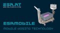 LOGO_ESAmobile - mobile dosing technology