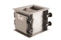 LOGO_Dual Deep Field Magnet