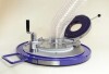 LOGO_Air-Jet Containment-Systeme