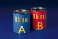 LOGO_Rhinox – das plastische Auskleidungs- und Reparaturmaterial