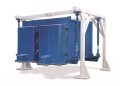 LOGO_MEGATEX XD - MINERAL SEPARATOR  & SCREENING MACHINE