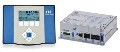 LOGO_miniPond 3C: Approved Checkweighing Controller